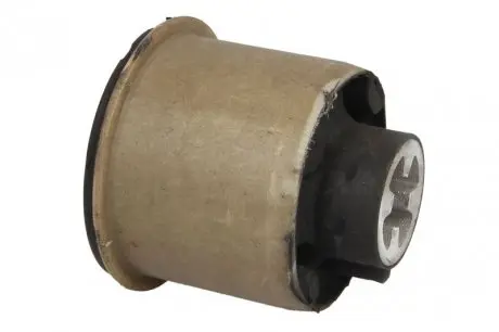 Сайлентблок важеля TED-GUM 00226023