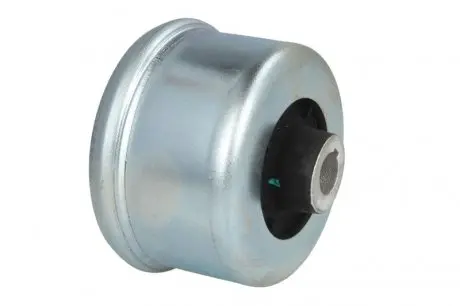 Втулка переднего рычагаl=r сзади TED-GUM 00226045