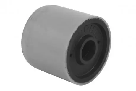 Втулка, балка моста TED-GUM 00226628