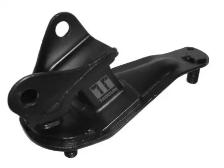 Опора кпп резинометаллическая TED-GUM 00260929