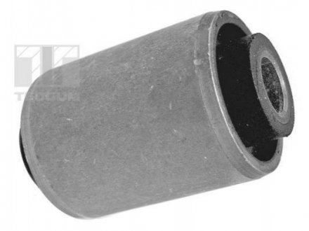 Втулка реактивной тяги TED-GUM 00261951 (фото 1)
