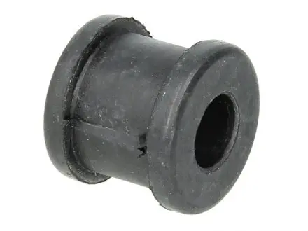 Втулка стабилизатора TED-GUM 00262921