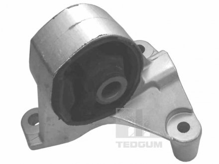 Кріплення двигуна TED-GUM 00264833