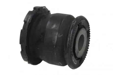 Сайлентблок важеля TED-GUM 00268199