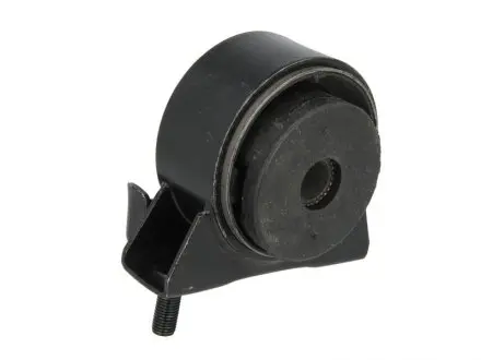 Підвіска, двигун TED-GUM 00281688