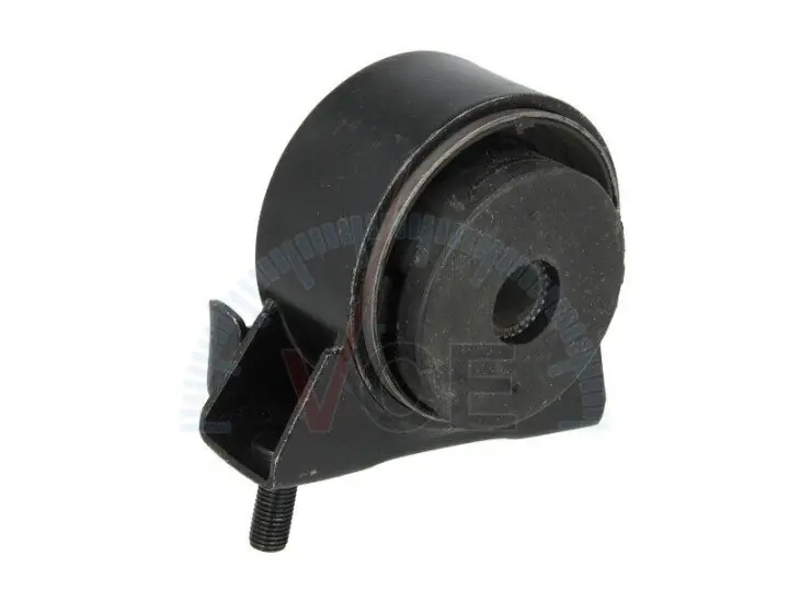 Підвіска, двигун TED-GUM 00281688 (фото 1)