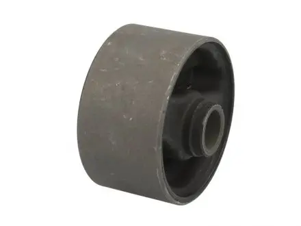 Кронштейн, подвеска двигателя. TED-GUM 00282050