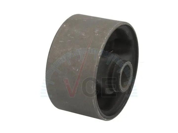 Фото 1 - Кронштейн, подвеска двигателя. TED-GUM 00282050 Кронштейн, подвеска двигателя. TED-GUM 00282050 (фото 1)