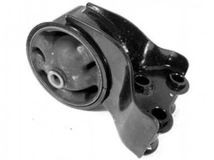 Кронштейн, підвіска двигуна TED-GUM 00282084 (фото 1)