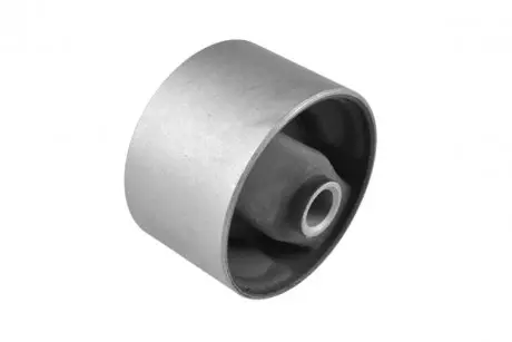 Подушка двигателя-задняя коробка передачдолжная вставка TED-GUM 00286875