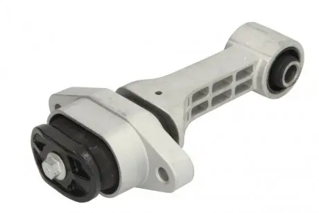 Разъем переднего крепления двигателя TED-GUM 00289244