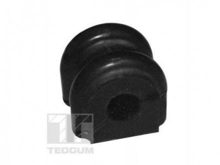 Втулка стабилизатора резиновая TED-GUM 00289600 (фото 1)