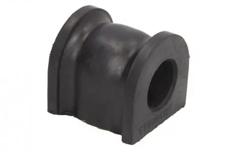 Опора стабилизатора TED-GUM 00391800