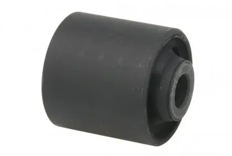 Подвеска, рычаг независимой подвески колеса TED-GUM 00398443