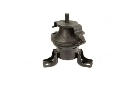 Подушка двигателя(правая) TED-GUM 00441120