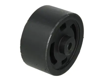 Кронштейн, подвеска двигателя. TED-GUM 00441123