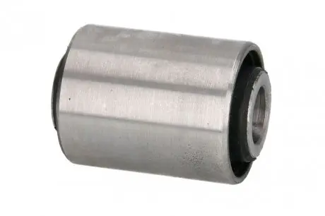 Втулка переднего амортизатора нижняя TED-GUM 00441255