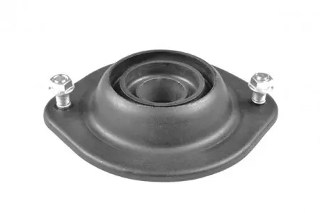 Кріплення стійки амортизатора TED-GUM 00441666