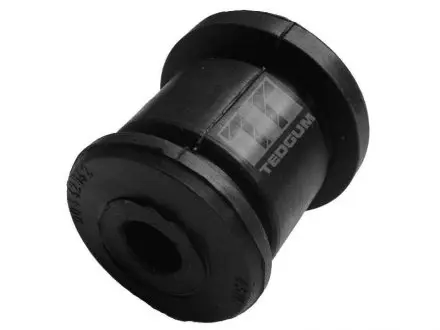 Передня втулка плеча передня = задня TED-GUM 00442942