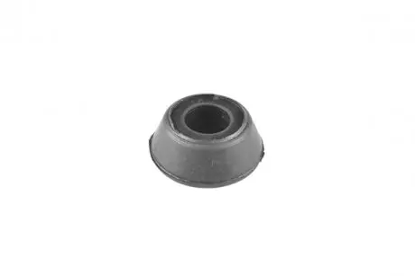 Опора стійки TED-GUM 00442956