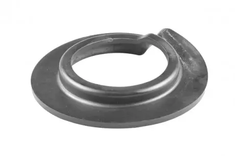 Тарелка пружины подвески TED-GUM 00443087