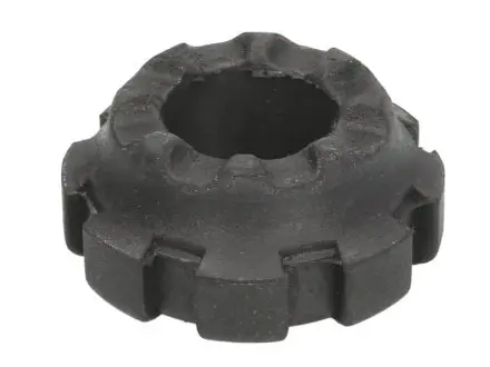 Передняя втулка реактивной тяги TED-GUM 00443104