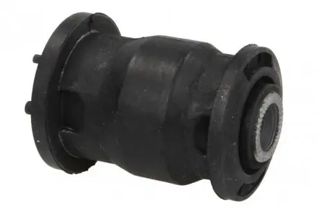 Втулка переднего нижнего рычага l=p (p TED-GUM 00444428