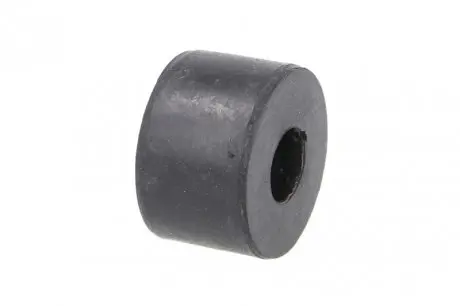 Втулка стабілізатора TED-GUM 00444470