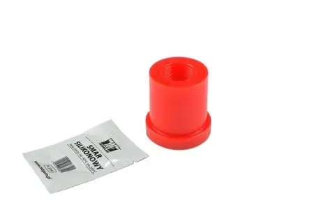 Втулка, серьга рессоры TED-GUM 00447017