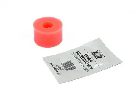 Поліуретанова застібка втулка стабил. TED-GUM 00447057