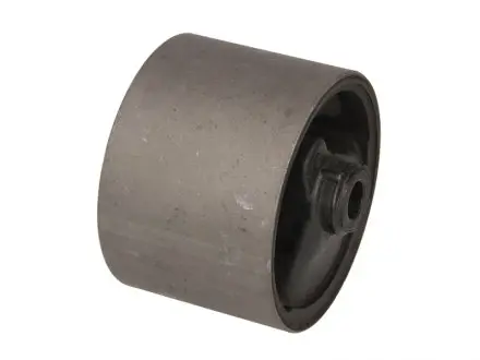 Правая опора двигателя TED-GUM 00447927