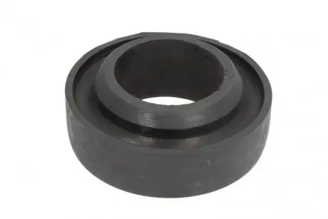 Задняя шайба пружинная. TED-GUM 00449034