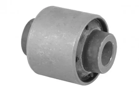 Втулка, рычаг колесной подвески TED-GUM 00449343