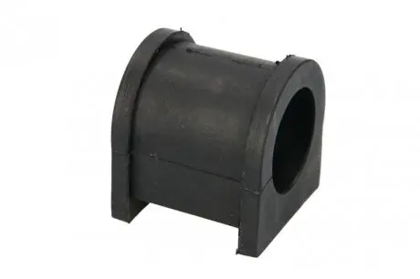 Втулка стабилизатора резиновая TED-GUM 00449991