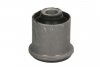 Гільза, підвіски поперечного важеля TED-GUM 00468211 (фото 1)