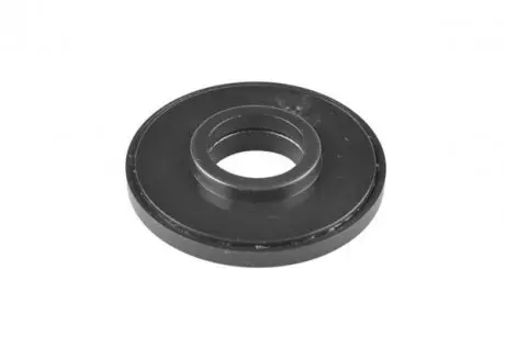 Подушка амортизатора TED-GUM 00500580