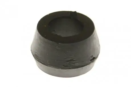 Втулка заднего амортизатора (верхняя=нижняя) TED-GUM 00504535