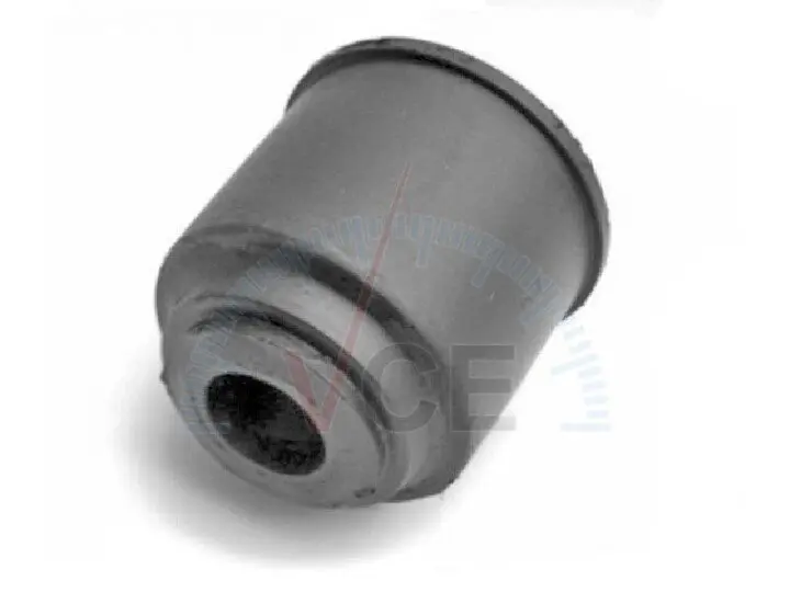 Втулка vectra c wah задняя доп прямая TED-GUM 00505315 (фото 1)