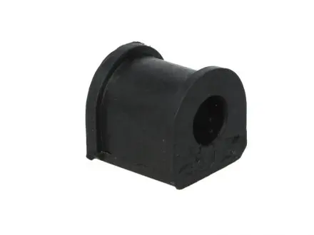 Втулка стабилизатора резиновая TED-GUM 00505392