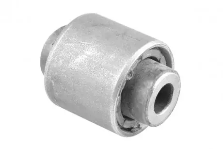 Сайлентблок рычага TED-GUM 00505960