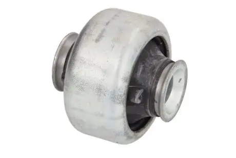 Сайлентблок рычага TED-GUM 00508647