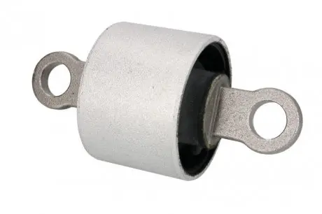 Підвіска, важіль незалежної підвіски колеса TED-GUM 00509453