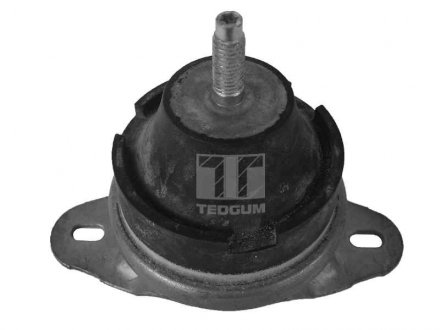 Крепление двигателя TED-GUM 00514176 (фото 1)