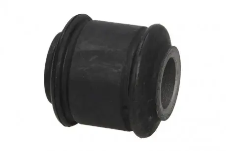 Втулка заднього амортизатора (верхня = нижня TED-GUM 00517613