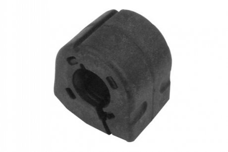 Втулка стабілізатора гумова TED-GUM 00518684 (фото 1)