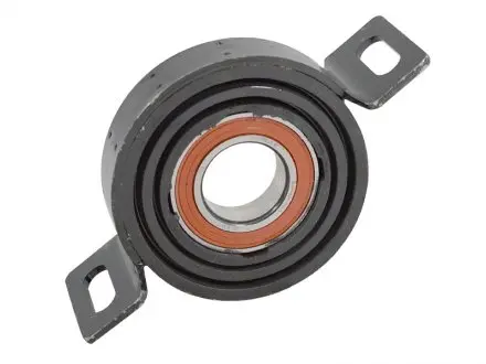 Опора карданного валу TED-GUM 00580732