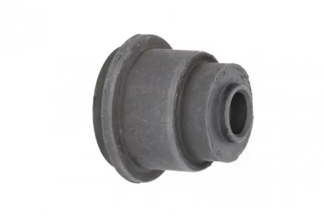 Гильза клапана двигателя TED-GUM 00581387