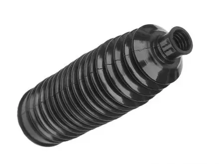 Кришка рульового механізмуl=p TED-GUM 00583721