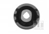 Гільза, підвіски поперечного важеля TED-GUM 00588727 (фото 2)