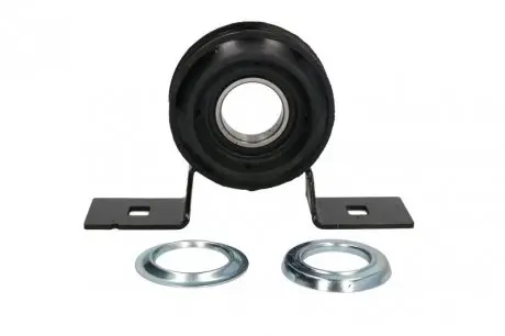 Опора карданного валу TED-GUM 00589370